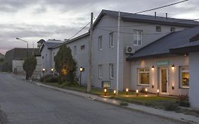 Hotel Playa